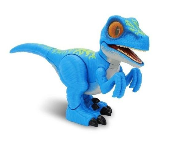 Funville Raptor Jr. interaktivní