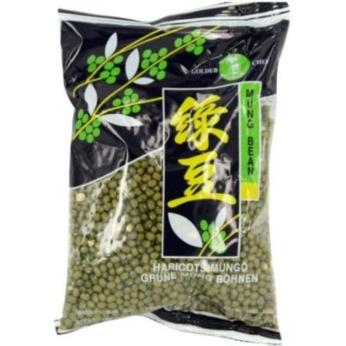 Golden Chef Fazole fazole mungo 400g