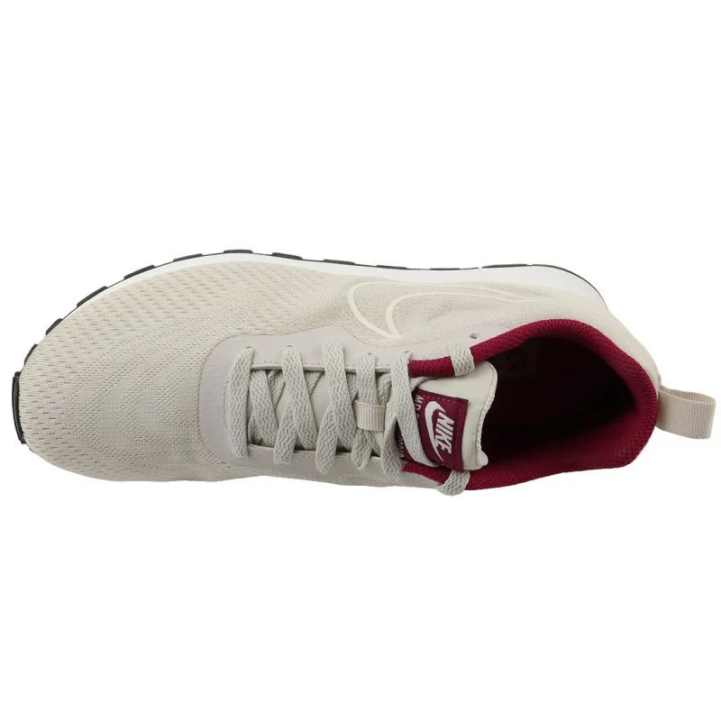 Dámské boty Md Runner 2 Eng Mesh W 916797-100 - Nike 36