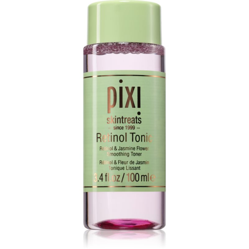 Pixi Retinol omlazující pleťové tonikum s retinolem 100 ml