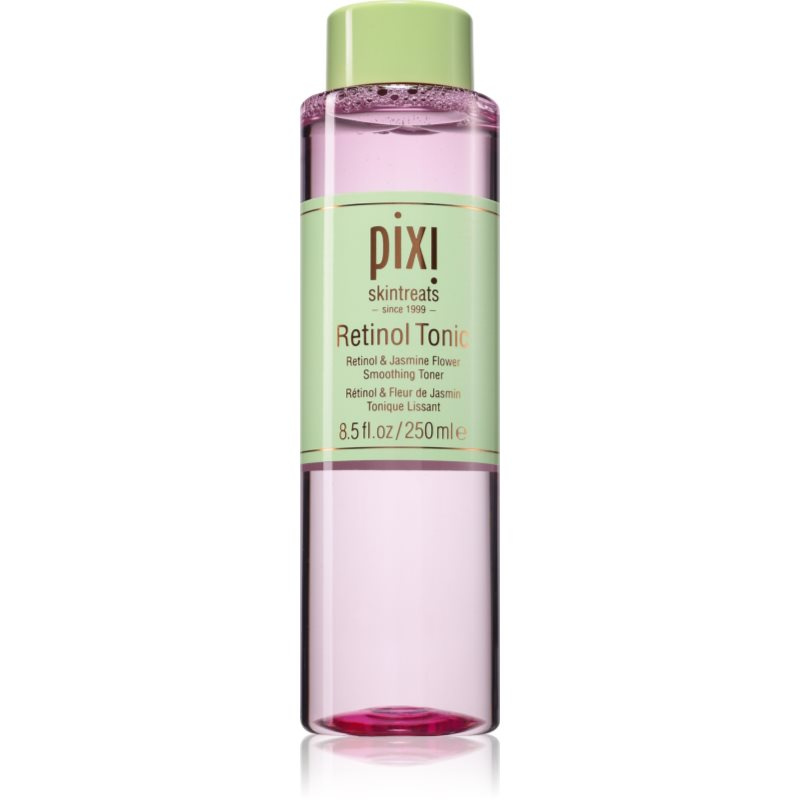 Pixi Retinol omlazující pleťové tonikum s retinolem 250 ml