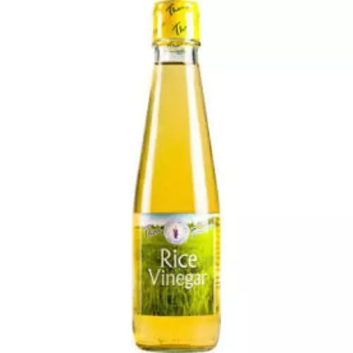 Thai Dancer Ocet rýžový 300ml (DAM GAO)