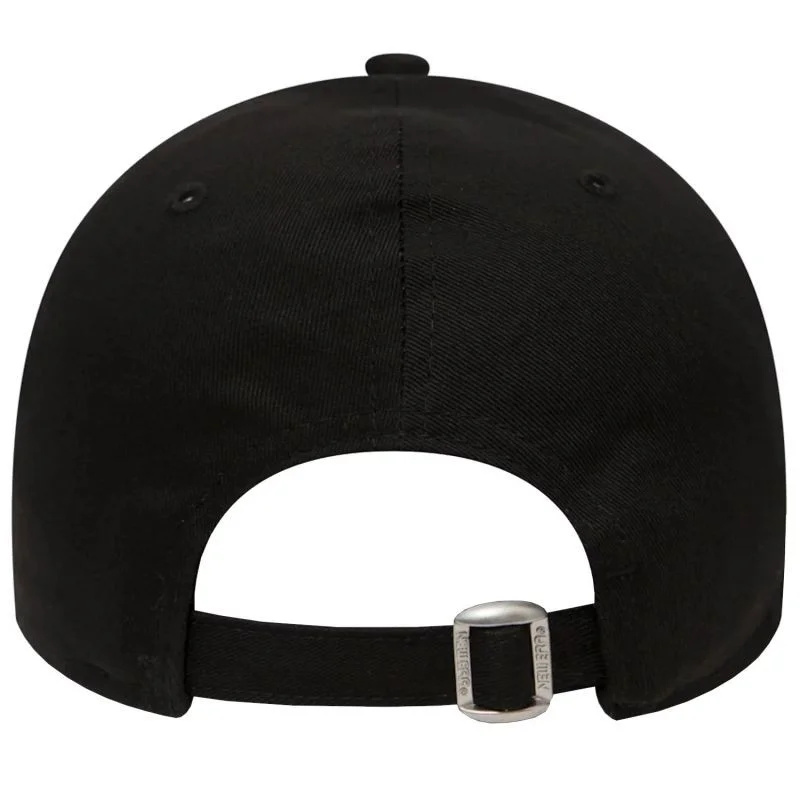 New Era League Essential 9FORTY Los Angeles Dodgers baseballová čepice 11405493 OSFA