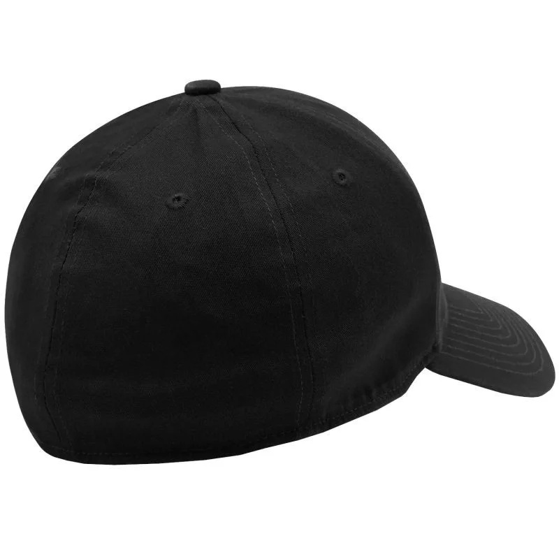 Kšiltovka New Era 39THIRTY League Essential New York Yankees 11405495 S/M