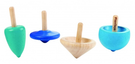 Mini-káči Montessori