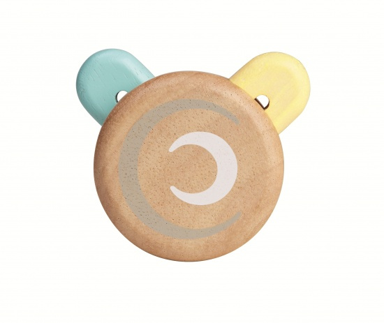 PlanToys Váleček „PlanLifestyle“