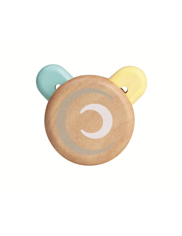 PlanToys Váleček „PlanLifestyle“