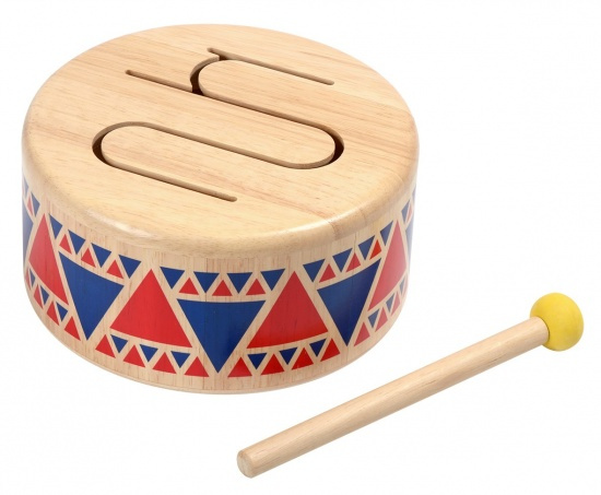 Bubínek Montessori