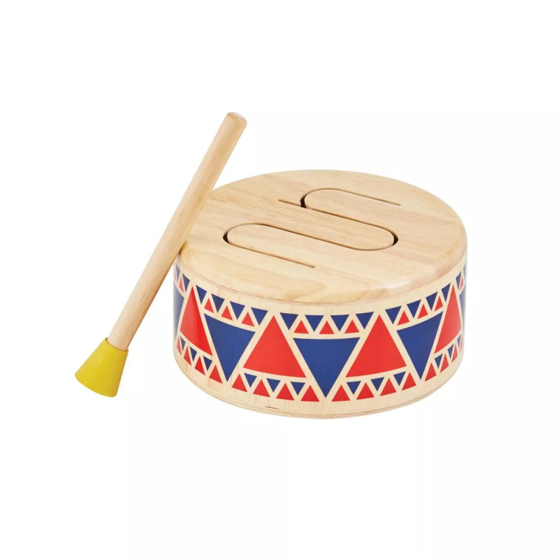 Bubínek Montessori