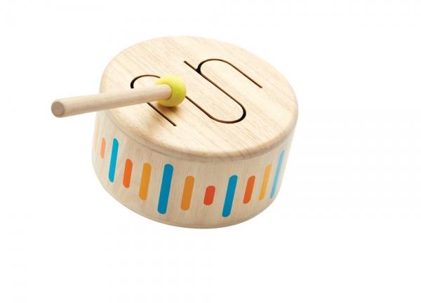 Bubínek II Montessori