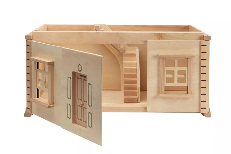 Podlaží k viktoriánskému domečku PlanToys