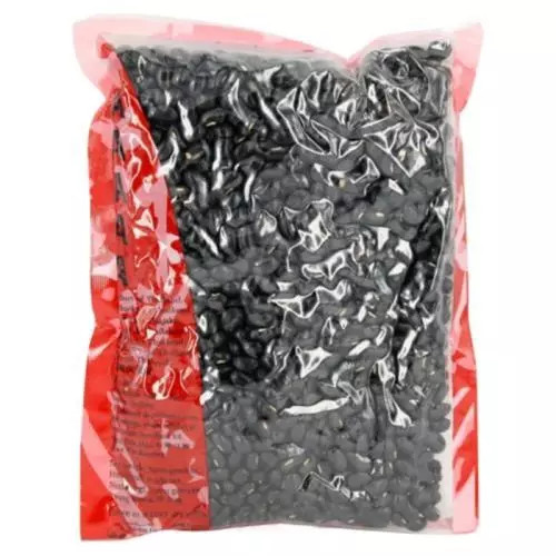 Red Drago fazole černé 400g (DO DEN THAI)