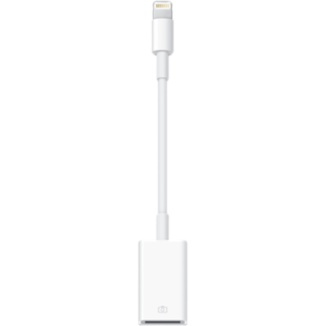 Apple MD821ZM/A