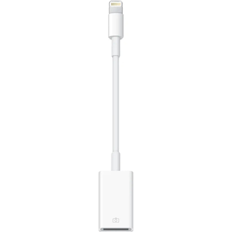 Apple MD821ZM/A