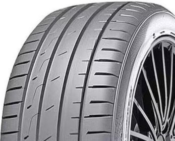 Gripmax SUREGRIP PRO SPORT XL 275/40 R21 107y