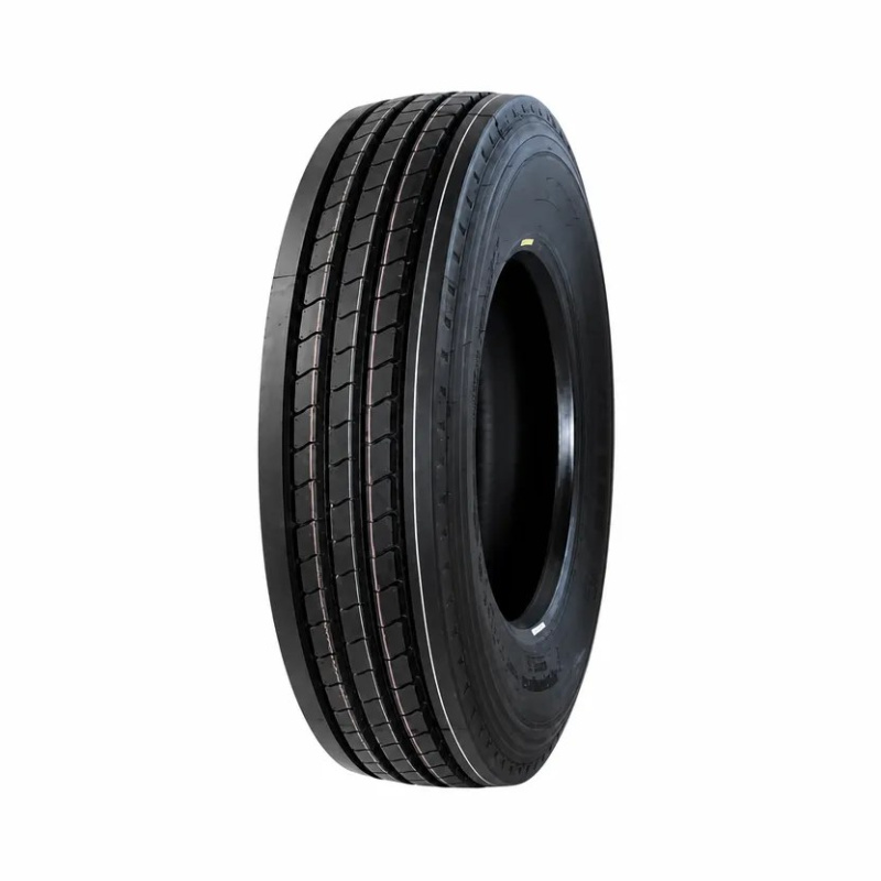 GOODRIDE 315/60 R22,5 CR966 152/148M 18PR TL Goodride M+S
