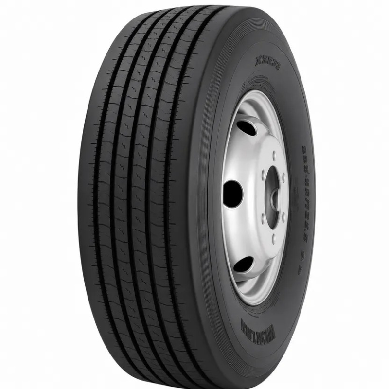GOODRIDE 425/65 R22,5 CR931W 20PR 165K TL Goodride M+S