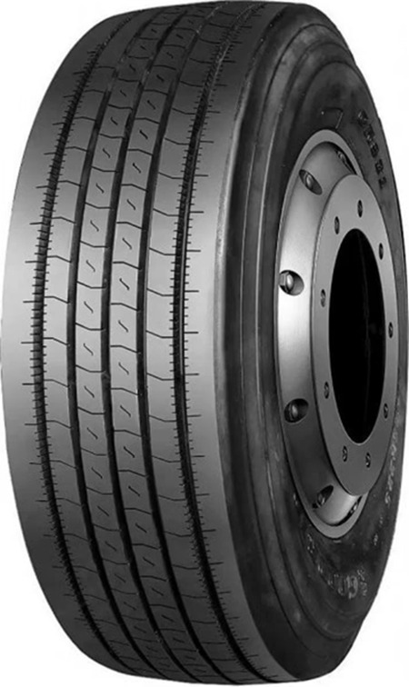 GOODRIDE 425/65 R22,5 CR931W 20PR 165K TL Goodride M+S