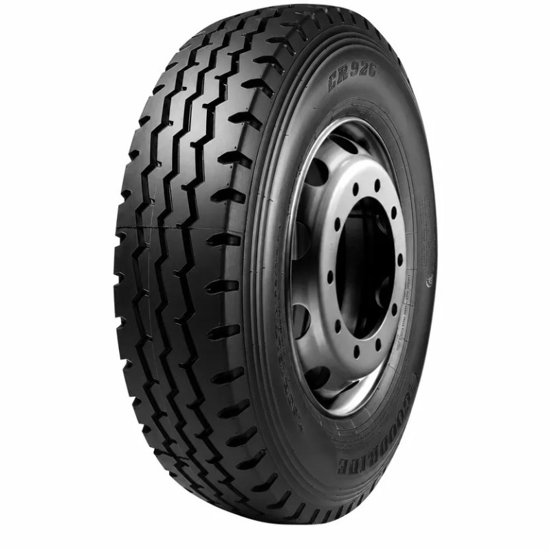 GOODRIDE 13 R22,5 CR926 18PR 156J/151K TL Goodride