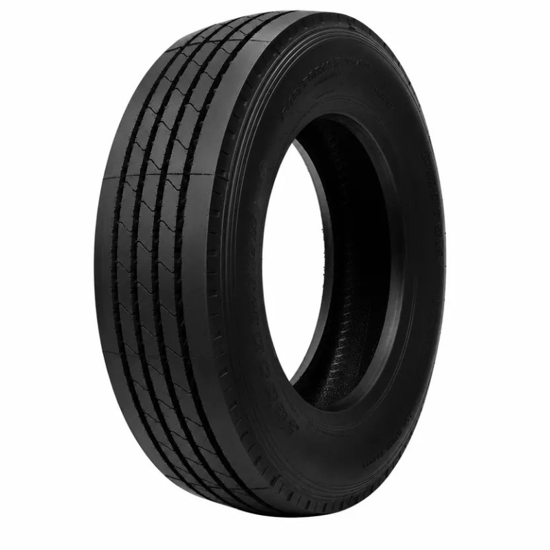 GOODRIDE 275/70 R22,5 CR976A 148/145M 16PR TL Goodride M+S