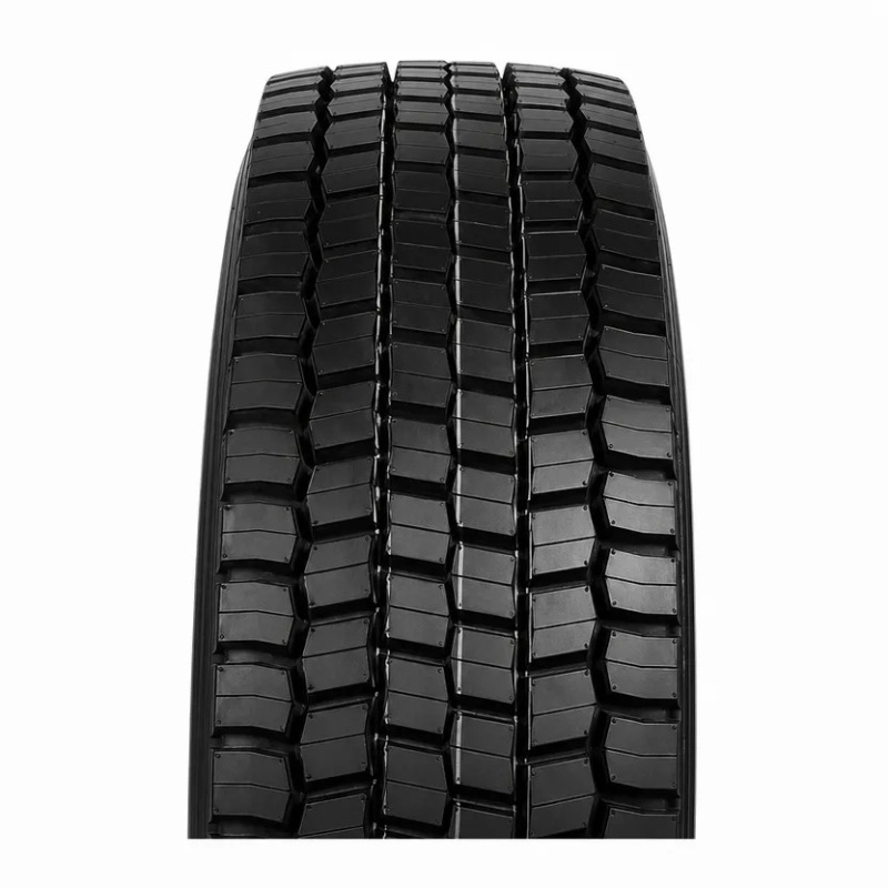 GOODRIDE 315/60 R22,5 MultiDrive D2 18PR 152/148M TL Goodride M+S (CM335)