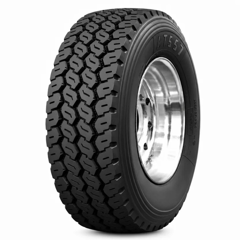 GOODRIDE 445/65 R22,5 Sup Guard M1 20PR 169K TL Goodride M+S (AT557)