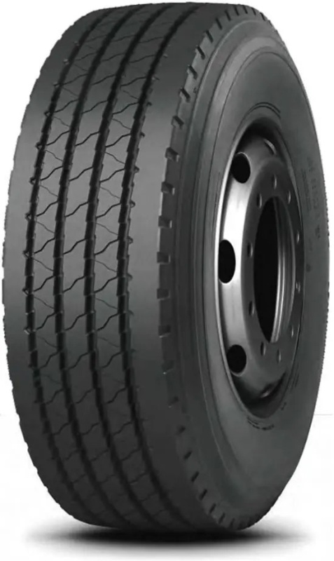 GOODRIDE 385/55 R22,5 MultiApZ1 20PR 160K TL Goodride M+S (AZ170)