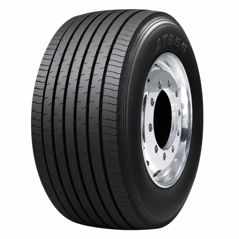 GOODRIDE 385/55 R19,5 AT555W 16PR 156J TL Goodride M+S