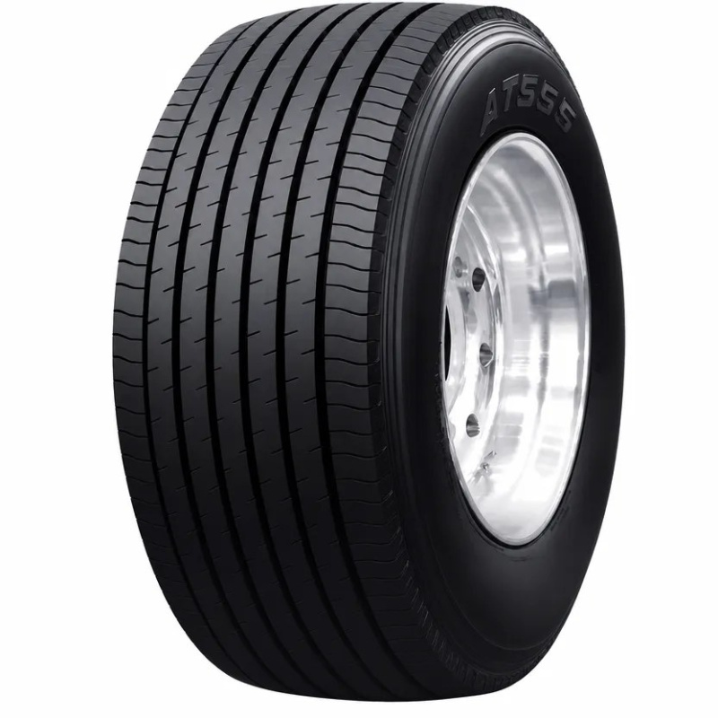 GOODRIDE 445/45 R19,5 AT556 20PR 160J TL Goodride M+S