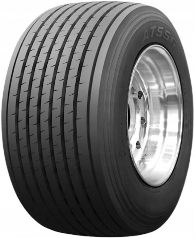 GOODRIDE 445/45 R19,5 AT556 20PR 160J TL Goodride M+S