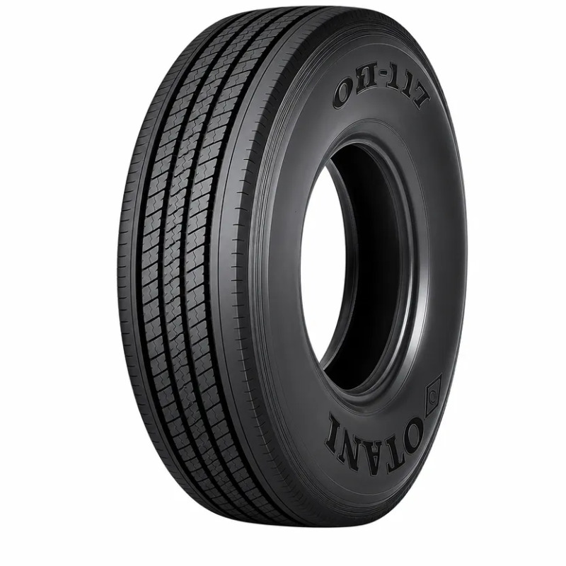 Otani 245/70 R17,5 136/134M OH-117 PR16