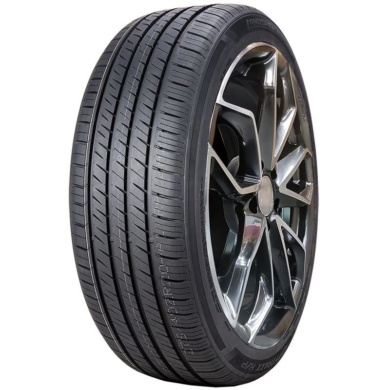 Landspider 225/45R17 94W CITYTRAXX H/P