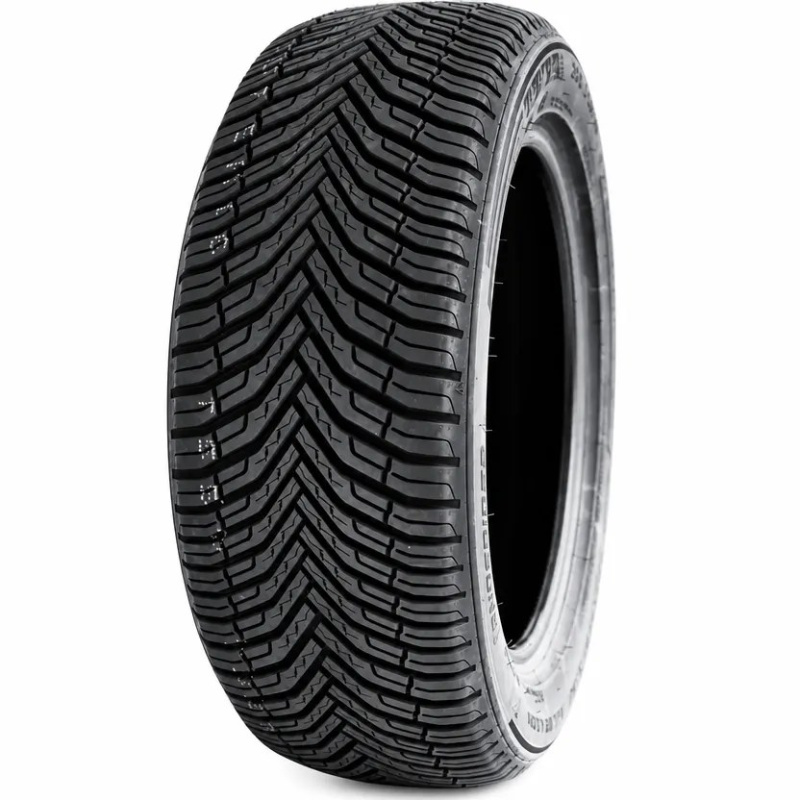 LANDSPIDER 195/60R 15 88V TL Eurotraxx A/S