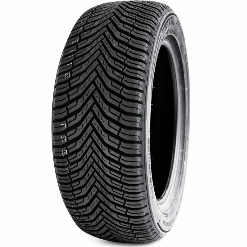 LANDSPIDER 235/60R 18 107W TL Eurotraxx A/S XL EXTRA LOAD