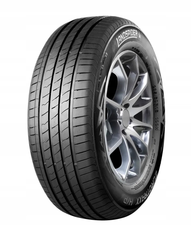Landspider 175/70R14 88T EUROTRAXX H/P