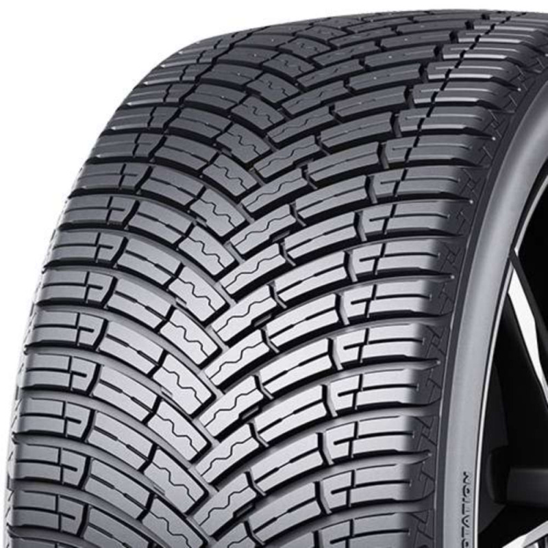 Atlander Lander Allseason ATL55 185/55 R15 82 H  null