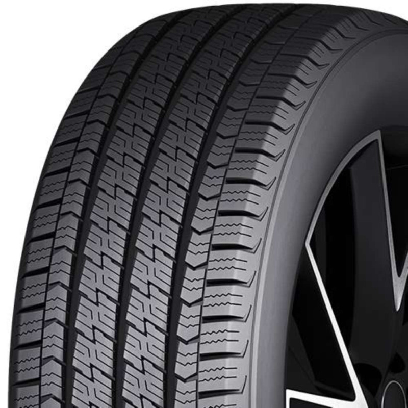 Atlander Lander Allseason ATL56 215/65 R15 C 104 T  null
