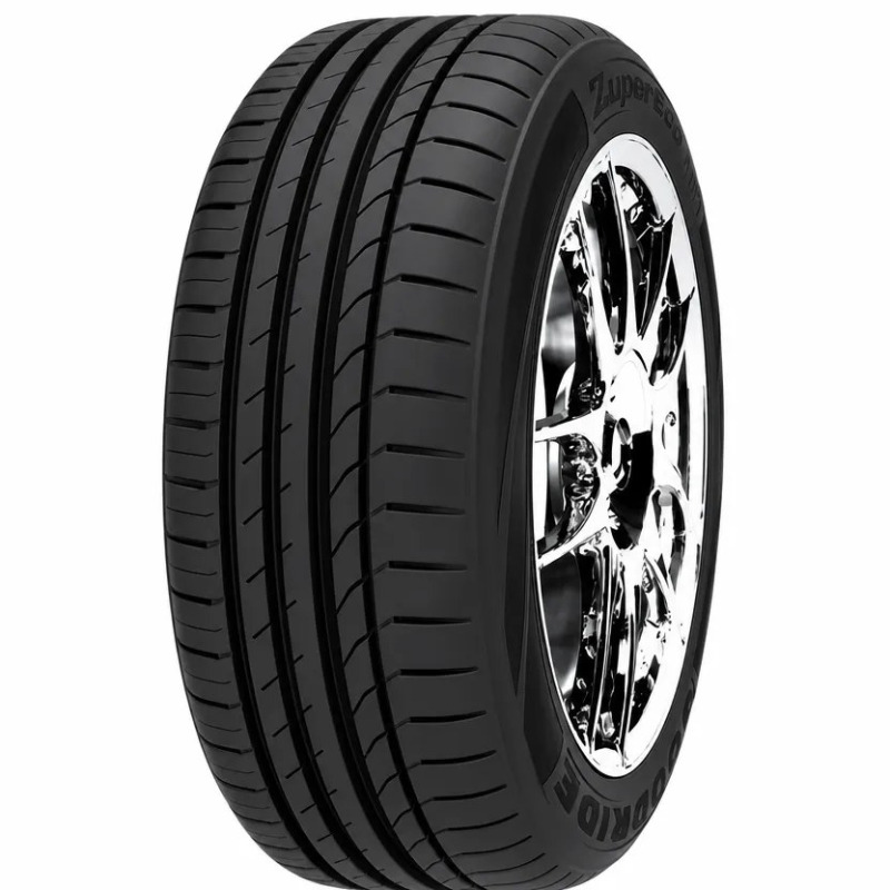 Trazano 195/55R15 85V Z107