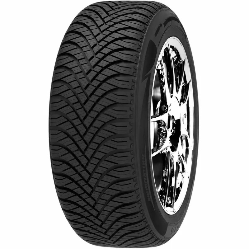 Trazano 215/55R16 97V Z401