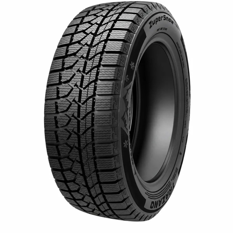 Trazano 255/50R19 107V Z-507 ZUPERSNOW
