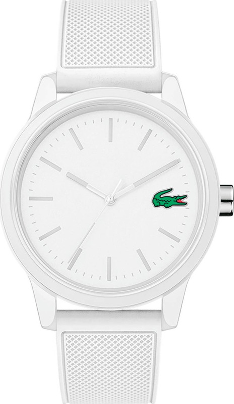 Lacoste Analogové hodinky 12.12 2010984