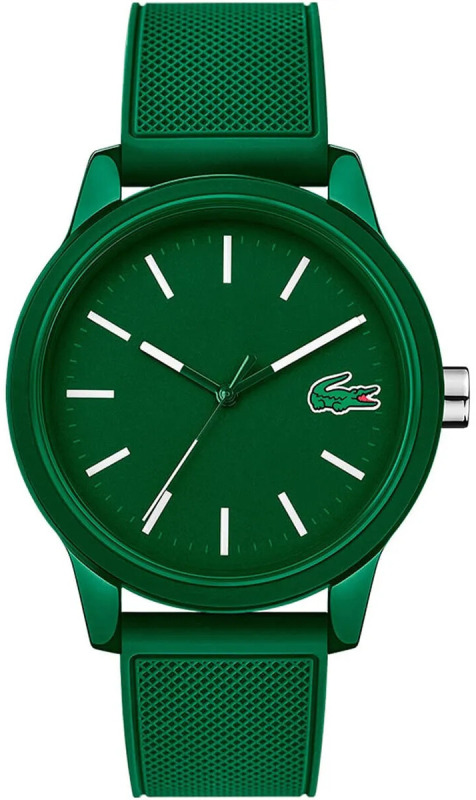 Lacoste Analogové hodinky 12.12 2010985
