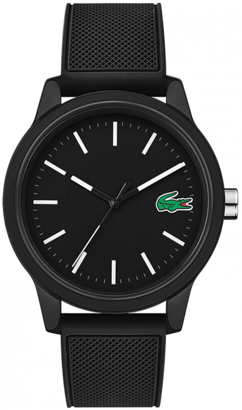 Lacoste Analogové hodinky 12.12 2010986