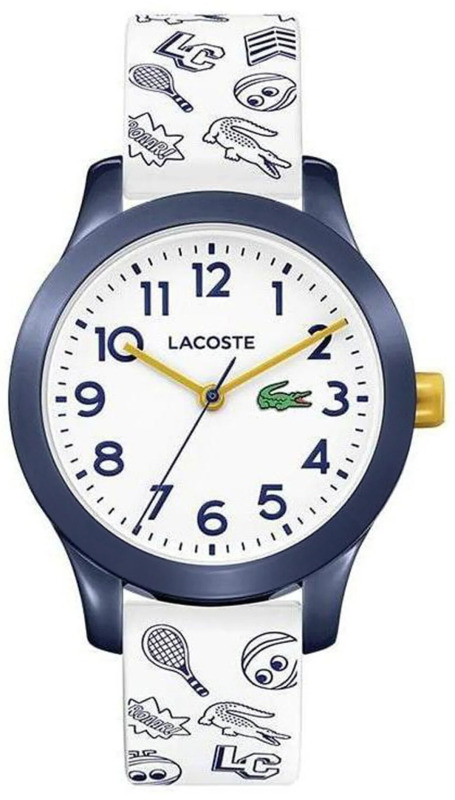 Lacoste 12.12 Kids 2030011