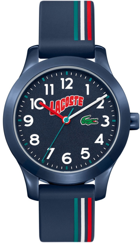 Lacoste 12.12 Kids 2030028