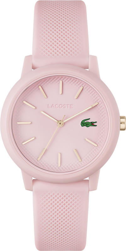 Lacoste Analogové hodinky 12.12 2001213
