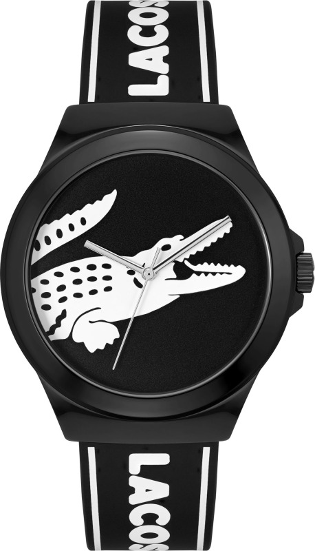Lacoste Neocroc 2011185