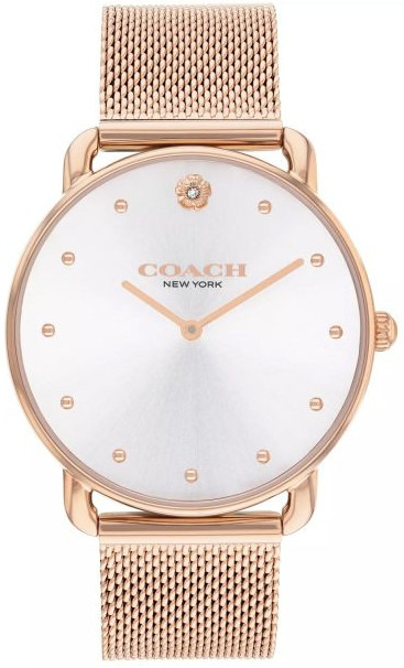 Coach Elliot 14504209