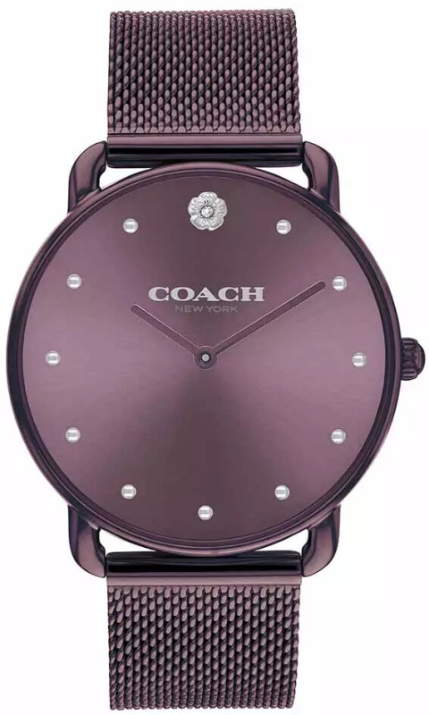 Coach Elliot 14504211