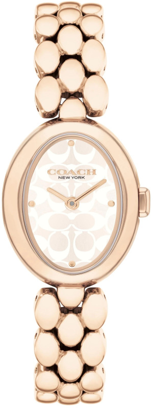 Coach Sammy 14504418